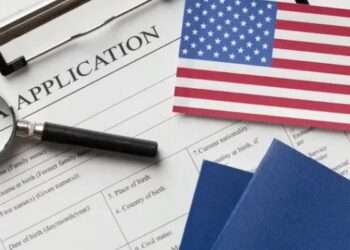 امیگریشن انٹرویو کے مترجم سے متعلق نئی پالیسی نافذ