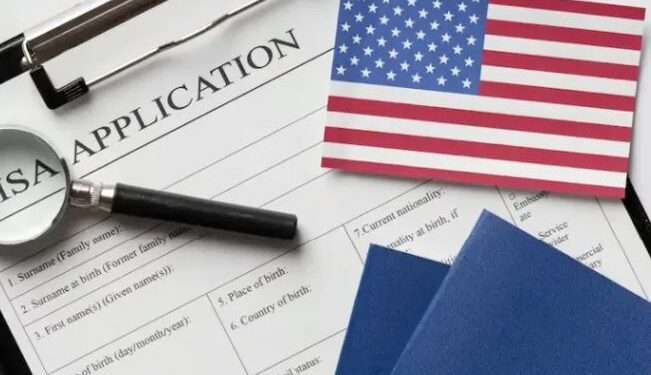 امیگریشن انٹرویو کے مترجم سے متعلق نئی پالیسی نافذ