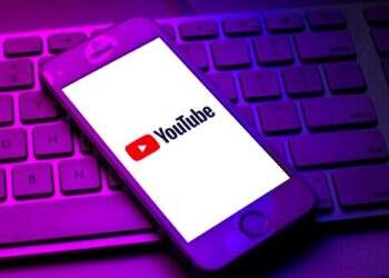 یوٹیوب کی مونیٹائزیشن پالیسی میں بڑی تبدیلی