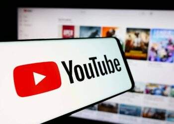 یوٹیوب کی مونیٹائزیشن پالیسی میں بڑی تبدیلی