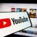 یوٹیوب کی مونیٹائزیشن پالیسی میں بڑی تبدیلی