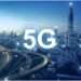 پاکستان میں 2025 کے آخر تک فائیو جی سروس متعارف کرانے کی کوششیں