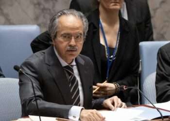 فلسطینی روزانہ بھوک یا گولی سے موت کا انتخاب کر رہے ہیں