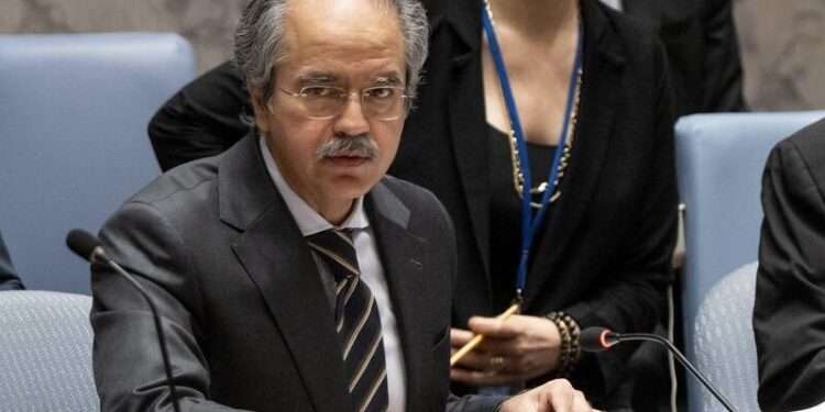 فلسطینی روزانہ بھوک یا گولی سے موت کا انتخاب کر رہے ہیں