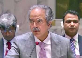 فلسطینی روزانہ بھوک یا گولی سے موت کا انتخاب کر رہے ہیں