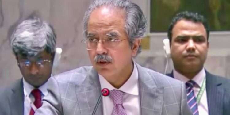 فلسطینی روزانہ بھوک یا گولی سے موت کا انتخاب کر رہے ہیں