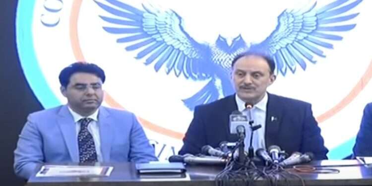 کراچی میں بھارتی خفیہ ایجنسی ’را‘ کا بڑا نیٹ ورک بے نقاب