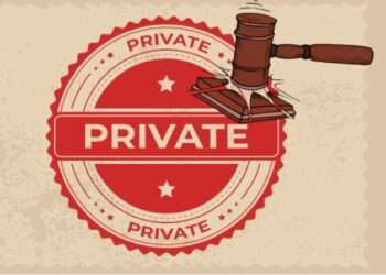 حکومت کا 5 سال میں 24 سرکاری اداروں کی نجکاری کا فیصلہ