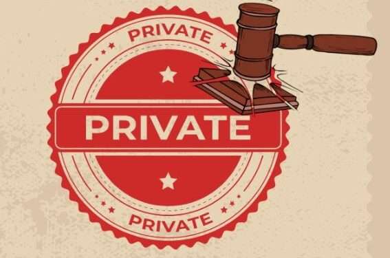 حکومت کا 5 سال میں 24 سرکاری اداروں کی نجکاری کا فیصلہ