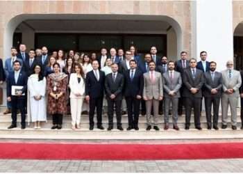 پاکستان–امریکہ کا انسدادِ دہشت گردی پر تاریخی مشترکہ اعلامیہ