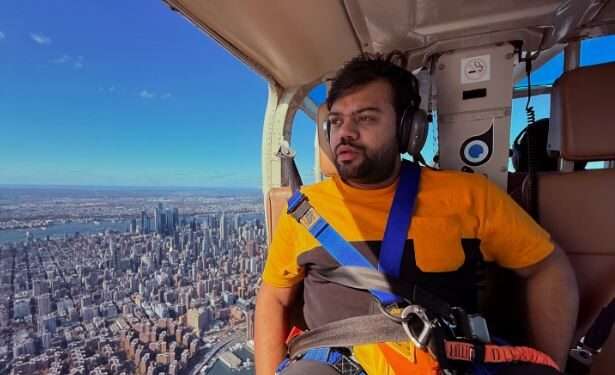 ڈکی بھائی پر غیر قانونی بیٹنگ ایپس کی پروموشن کا الزام