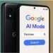 گوگل نے پاکستان میں جدید AI موڈ سرچ فیچر متعارف کرادیا