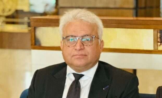 سینئر وکیل خواجہ شمس السلام قتل :  سہولت کار کی خیبرپختونخوا سے گرفتاری