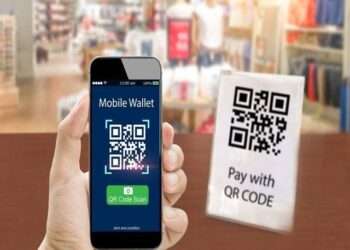 حکومت کی ہدایت: تمام کاروباری مراکز 31 اگست تک QR کوڈ لازمی حاصل کریں