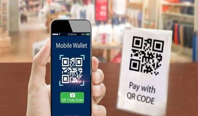 حکومت کی ہدایت: تمام کاروباری مراکز 31 اگست تک QR کوڈ لازمی حاصل کریں