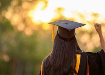 پی سی بی کا شاندار اقدام: نوجوان کرکٹرز کے تعلیمی اخراجات بھی بورڈ برداشت کرے گا