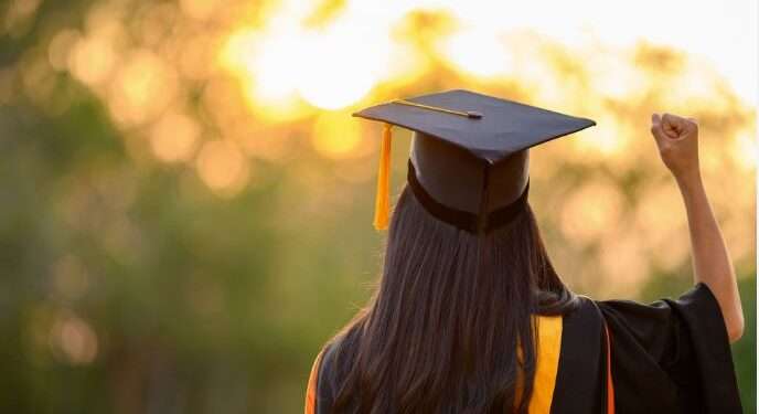 پی سی بی کا شاندار اقدام: نوجوان کرکٹرز کے تعلیمی اخراجات بھی بورڈ برداشت کرے گا