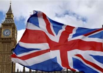 برطانیہ میں مسلسل دوسرے سال ’محمد‘ سب سے مقبول نام قرار