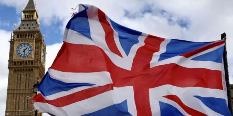 برطانیہ میں مسلسل دوسرے سال ’محمد‘ سب سے مقبول نام قرار