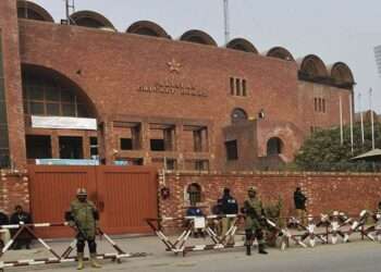 پی سی بی کا شاندار اقدام: نوجوان کرکٹرز کے تعلیمی اخراجات بھی بورڈ برداشت کرے گا