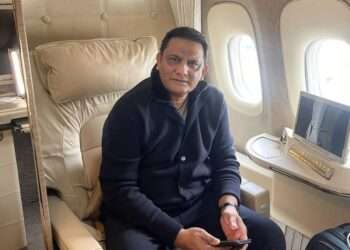 بھارتی ٹیم کی غیر روایتی حرکتوں پر سابق کھلاڑی بھی برہم