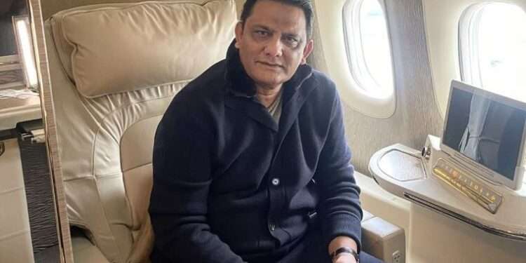 بھارتی ٹیم کی غیر روایتی حرکتوں پر سابق کھلاڑی بھی برہم