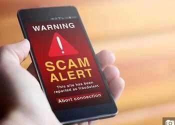 امریکی پاکستانی کمیونٹی کے لیے اہم انتباہ