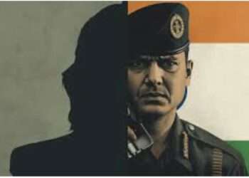 بھارت: قرض تنازع پر بینک خاتون نے بھارتی فوجی کو کھری کھری سنادی