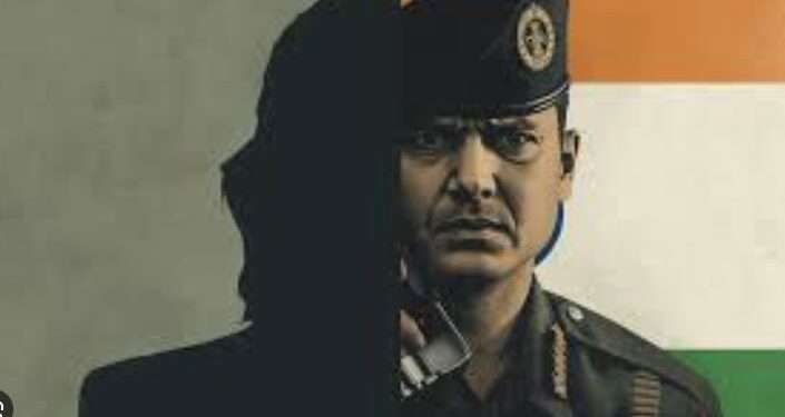 بھارت: قرض تنازع پر بینک خاتون نے بھارتی فوجی کو کھری کھری سنادی