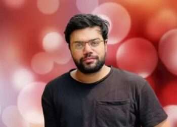 ڈکی بھائی کیس: جسمانی ریمانڈ میں دو روز کی توسیع