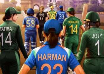 پاکستان اپنا افتتاحی میچ 2 اکتوبر کو بنگلہ دیش کے خلاف کھیلے گا