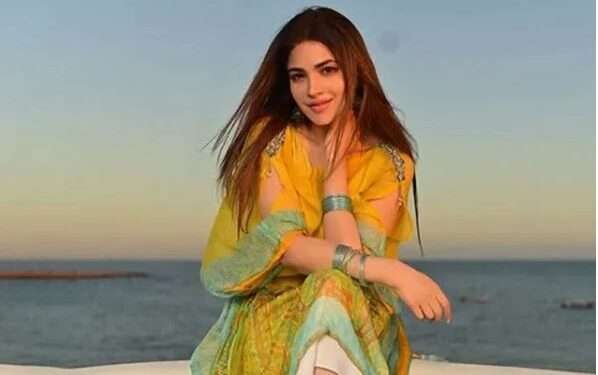 حمیرا اصغر کی موت: حتمی میڈیکولیگل رپورٹ میں چونکا دینے والے انکشافات