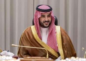 پاکستان–سعودی عرب دفاعی معاہدہ، دونوں وزرائے دفاع کے تاریخی پیغامات