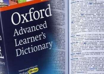 آکسفورڈ اے کیو اے کا پاکستان کے لیے انقلابی اعلان