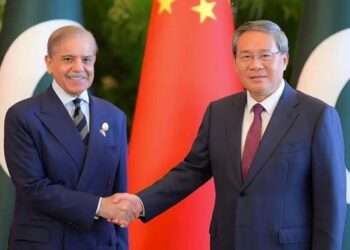 سی پیک فیز ٹو اور 5 نئے کوریڈورز قائم کرنے کا فیصلہ