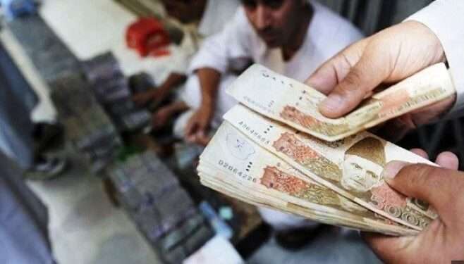 سوشل میڈیا پر دولت کی نمائش کرنے والے امیر افراد اب ایف بی آر کی نظروں میں