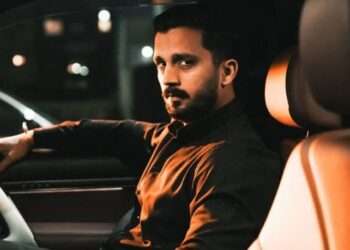 این سی سی آئی اے کی گھنٹی بج گئی, یوٹیوبر رجب بٹ طلب