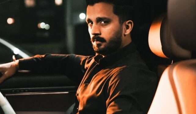 این سی سی آئی اے کی گھنٹی بج گئی, یوٹیوبر رجب بٹ طلب