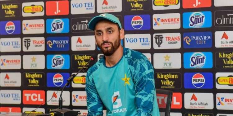 پاکستان  ٹیم کا انڈین حملوں کے متاثرین کے لیے میچ فیس عطیہ کرنے کا اعلان