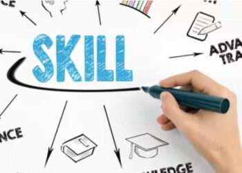 بیرونِ ملک پاکستانیوں کے بچوں کے لیے مفت پیشہ ورانہ تربیتی پروگرام کا آغاز