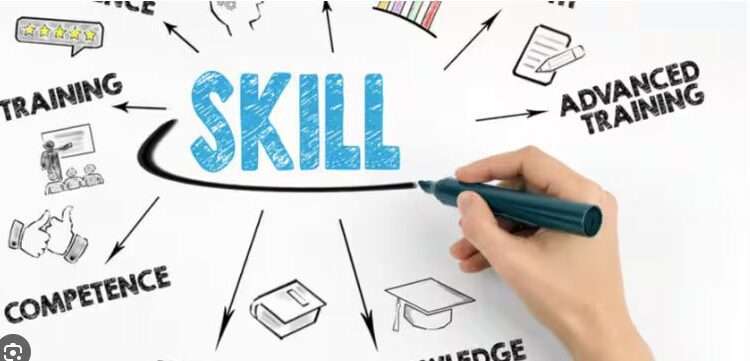 بیرونِ ملک پاکستانیوں کے بچوں کے لیے مفت پیشہ ورانہ تربیتی پروگرام کا آغاز