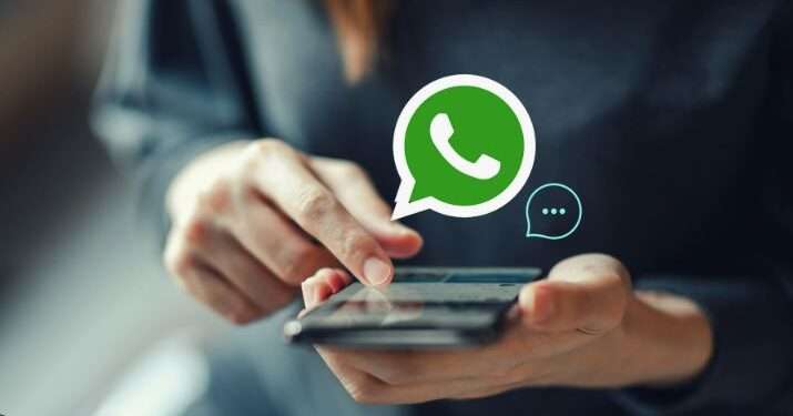 واٹس ایپ:  آئی فون صارفین کے لیے نیا یاددہانی فیچر متعارف