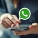واٹس ایپ:  آئی فون صارفین کے لیے نیا یاددہانی فیچر متعارف