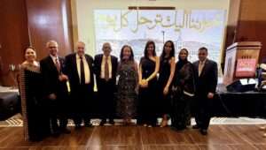 570986565 2754314468241274 9025115059994302623 n