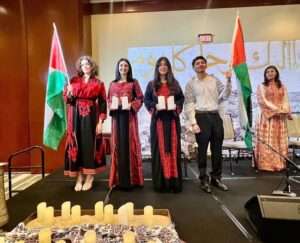 571234717 2754318194907568 1753237218810415969 n