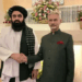 بھارت افغانستان میں دوبارہ اپنا سفارتخانہ کھولے گا