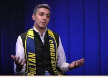 پی سی بی کی ملتان سلطانز کو معطل کرنے کی کارروائی