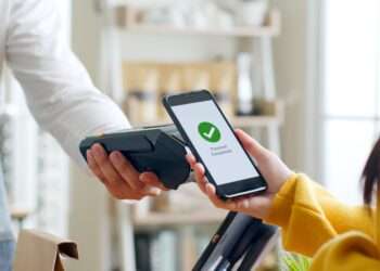 اوورسیز پاکستانیوں کے لیے ’ڈیجیٹل والٹ‘ کا آغاز