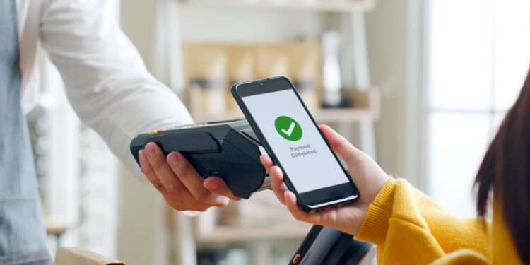 اوورسیز پاکستانیوں کے لیے ’ڈیجیٹل والٹ‘ کا آغاز