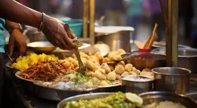 بھارت : آسٹریلوی کھلاڑیوں کو مضر صت کھانا کھلانے کا معاملہ